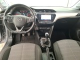  Opel  Corsa  F Edition Business 1.2 75CV BVM5 E6d #5