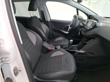  Peugeot  2008  Allure Business 1.2 PureTech 130CV BVM6 E6dT #6