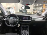  Opel  Grandland X  Elegance Business 1.5 130CV BVA8 E6d #5