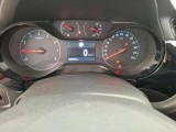  Opel  Corsa  F Edition Business 1.2 75CV BVM5 E6d #6
