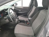  Opel  Corsa  F Edition Business 1.2 75CV BVM5 E6d #8