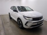  Opel  Grandland X  Elegance Business 1.5 130CV BVA8 E6d #4