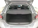  Opel  Corsa  F Edition Business 1.2 75CV BVM5 E6d #10