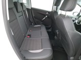  Peugeot  2008  Allure Business 1.2 PureTech 130CV BVM6 E6dT #9