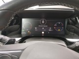  Opel  Grandland X  Elegance Business 1.5 130CV BVA8 E6d #6