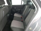  Opel  Corsa  F Edition Business 1.2 75CV BVM5 E6d #9