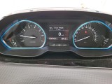  Peugeot  2008  Allure Business 1.2 PureTech 130CV BVM6 E6dT #7