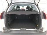  Peugeot  2008  Allure Business 1.2 PureTech 130CV BVM6 E6dT #8