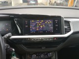 Opel  Grandland X  Elegance Business 1.5 130CV BVA8 E6d #7