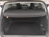  Opel  Grandland X  Elegance Business 1.5 130CV BVA8 E6d #9