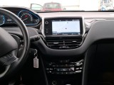  Peugeot  2008  Allure Business 1.2 PureTech 130CV BVM6 E6dT #10