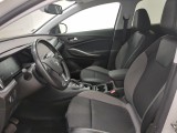  Opel  Grandland X  Elegance Business 1.5 130CV BVA8 E6d #10