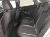  Opel  Grandland X  Elegance Business 1.5 130CV BVA8 E6d #12