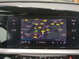  Opel  Grandland X  Elegance Business 1.5 130CV BVA8 E6d #13