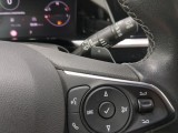  Opel  Grandland X  Elegance Business 1.5 130CV BVA8 E6d #14