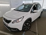  Peugeot  2008  Allure Business 1.2 PureTech 130CV BVM6 E6dT 