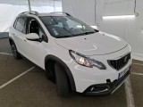  Peugeot  2008  Allure Business 1.2 PureTech 130CV BVM6 E6dT #4