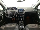  Peugeot  2008  Allure Business 1.2 PureTech 130CV BVM6 E6dT #5