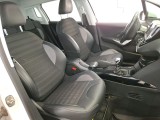  Peugeot  2008  Allure Business 1.2 PureTech 130CV BVM6 E6dT #6