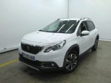  Peugeot  2008  Allure Business 1.2 PureTech 130CV BVM6 E6dT 