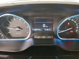  Peugeot  2008  Allure Business 1.2 PureTech 130CV BVM6 E6dT #7