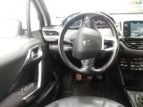  Peugeot  2008  Allure Business 1.2 PureTech 130CV BVM6 E6dT #5