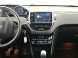  Peugeot  2008  Allure Business 1.2 PureTech 130CV BVM6 E6dT #10