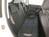  Peugeot  2008  Allure Business 1.2 PureTech 130CV BVM6 E6dT #9