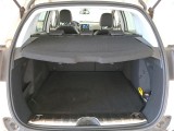  Peugeot  2008  Allure Business 1.2 PureTech 130CV BVM6 E6dT #8