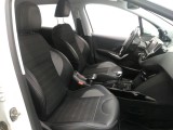  Peugeot  2008  Allure Business 1.2 PureTech 130CV BVM6 E6dT #6