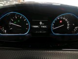  Peugeot  2008  Allure Business 1.2 PureTech 130CV BVM6 E6dT #7
