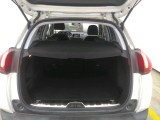  Peugeot  2008  Allure Business 1.2 PureTech 130CV BVM6 E6dT #8