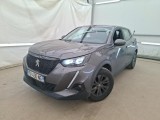  Peugeot  2008  Active Business 1.2 PureTech 130CV E6d 