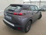  Peugeot  2008  Active Business 1.2 PureTech 130CV E6d #3