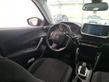  Peugeot  2008  Active Business 1.2 PureTech 130CV E6d #5
