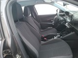  Peugeot  2008  Active Business 1.2 PureTech 130CV E6d #6