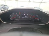  Peugeot  2008  Active Business 1.2 PureTech 130CV E6d #7