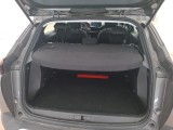  Peugeot  2008  Active Business 1.2 PureTech 130CV E6d #8