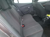  Peugeot  2008  Active Business 1.2 PureTech 130CV E6d #9