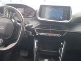  Peugeot  2008  Active Business 1.2 PureTech 130CV E6d #10