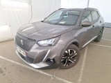  Peugeot  2008  Allure Business 1.5 HDi 130CV BVA 