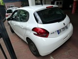  Peugeot  208  Active 1.2 PureTech 80CV BVM5 E6 #2