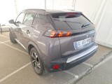  Peugeot  2008  Allure Business 1.5 HDi 130CV BVA #2