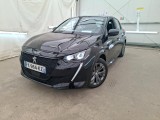  Peugeot  208  (e-) Active Business 50kWh 