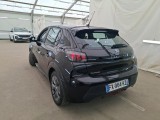  Peugeot  208  (e-) Active Business 50kWh #3