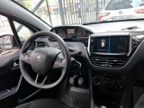  Peugeot  208  Active 1.2 PureTech 80CV BVM5 E6 #5