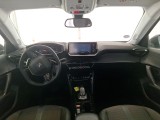  Peugeot  2008  Allure Business 1.5 HDi 130CV BVA #5