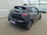  Peugeot  208  (e-) Active Business 50kWh #4