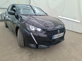  Peugeot  208  (e-) Active Business 50kWh #5