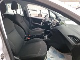 Peugeot  208  Active 1.2 PureTech 80CV BVM5 E6 #6